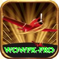 wowpk Games Premium
