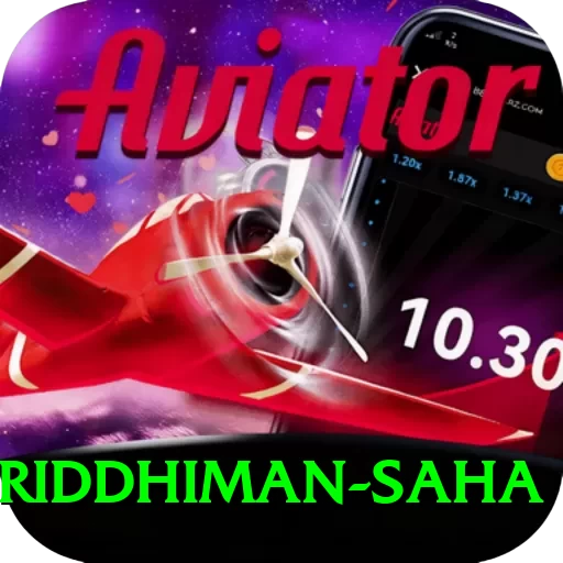 wriddhiman saha Master - Casino & Slots - 2