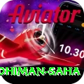 wriddhiman saha Master - Casino & Slots
