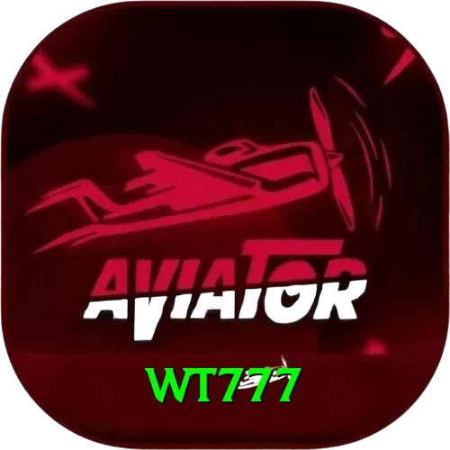 wt777 Ultimate v1.3.0 - 2