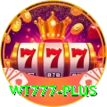 wt777 Ultimate v5.9.4