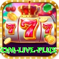 www cricinfo com live Super - Casino & Slots