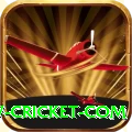 www cricket com - Prime Earning App