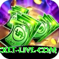 www cricket live com Mobile Mega