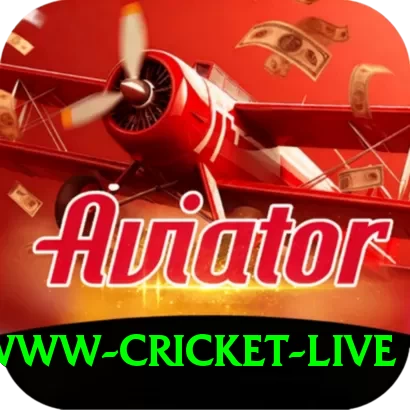 www cricket live Pakistan Pro v3.4.5 - 2