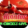 www cricket live Pakistan Pro v3.4.5