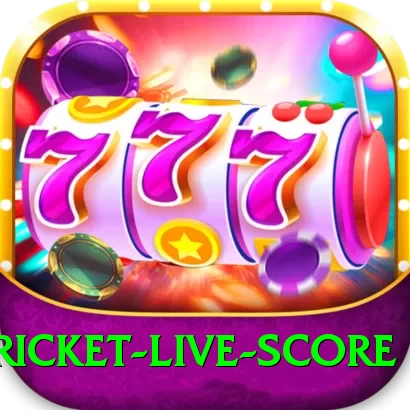 www cricket live score Gold v5.1.7 - 2