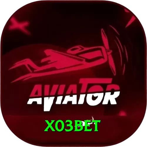 x03bet Jackpot Extreme v3.3.7 - 2