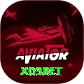 x03bet Jackpot Extreme v3.3.7