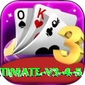 x111 Earn Ultimate v3.4.5