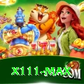 X111 Official v3.5.4