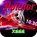 X666 Deluxe v5.5.0