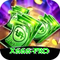 x666 Official v1.3.2