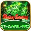 X777 Game Supreme - Casino & Slots