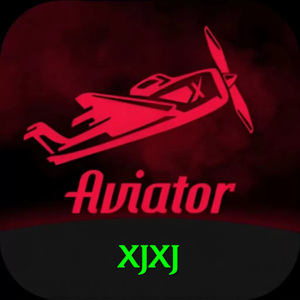 xjxj Ultimate v2.6.2 - 2