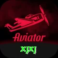 xjxj Ultimate v2.6.2