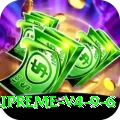 Y444 Game APK Supreme v4.9.6