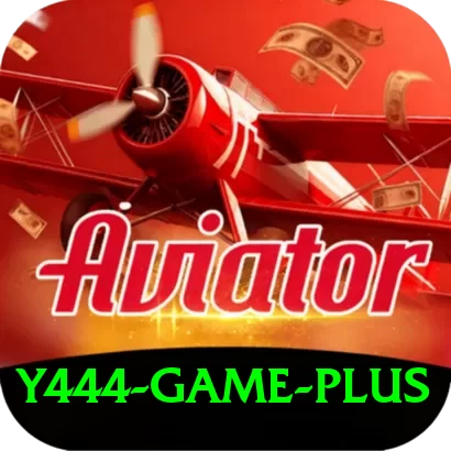 Y444 Game Deluxe Pro v1.1.3 - 2