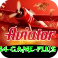 Y444 Game Deluxe Pro v1.1.3