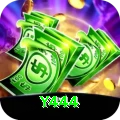 y444 Live Casino Master