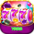 Y888 Master v2.5.8