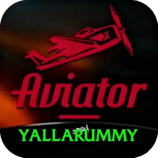 yallarummy Jackpot Extreme v4.4.8 - 2