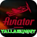 yallarummy Jackpot Extreme v4.4.8