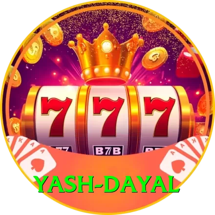 yash dayal Money King v3.6.0 - 2