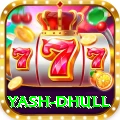 yash dhull Master - Win Real PKR