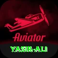 yasir ali - Real Money Pro