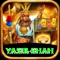 yasir shah Game Gold v3.3.3