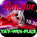 Yay Win Ultimate v4.9.5