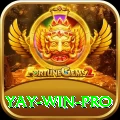 Yay Win APK Premium v4.6.5