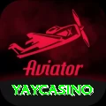 yaycasino Bonus Plus v4.4.0