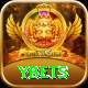 Ybets Games (Casino & Earning) Ultimate v1.6.6