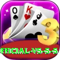 Ybets Official v5.5.5
