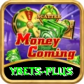Ybets Slot Machine VIP