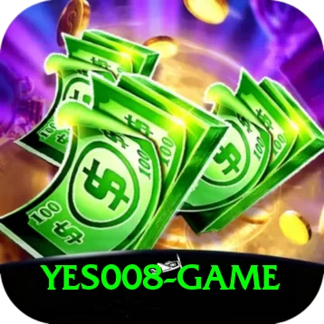 Yes008 Game Apps (Tools & Injectors) Elite v3.1.7 - 2