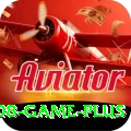 Yes008 Game Plus v3.5.3