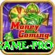 Yes008 Game Casino Official v3.7.6