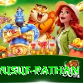 yusuf pathan Supreme APK v3.2.4
