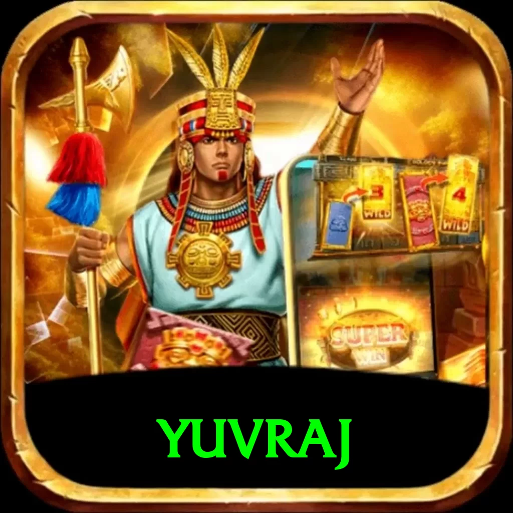 yuvraj Bonus Champion v2.6.4 - 2
