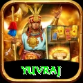 yuvraj Bonus Champion v2.6.4