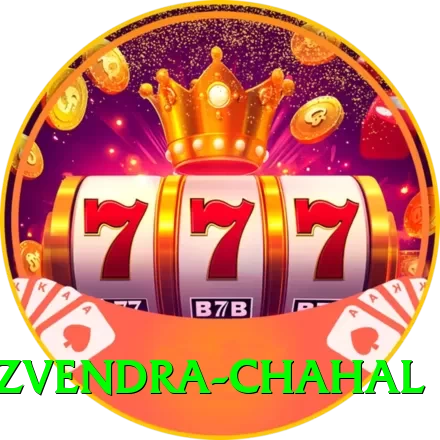 yuzvendra chahal Premium v3.0.2 - 2