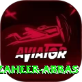 zaheer abbas Ultimate Latest v2.2.9