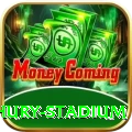 zahur ahmed chowdhury stadium Earn Super v5.6.2