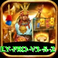 zc777 Money Pro v3.5.2