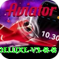 zc777 Pakistan Deluxe v3.8.8