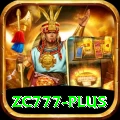 zc777 Jackpot Ultimate v3.3.9
