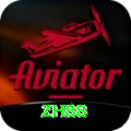 zh88 Gaming Plus v3.7.6